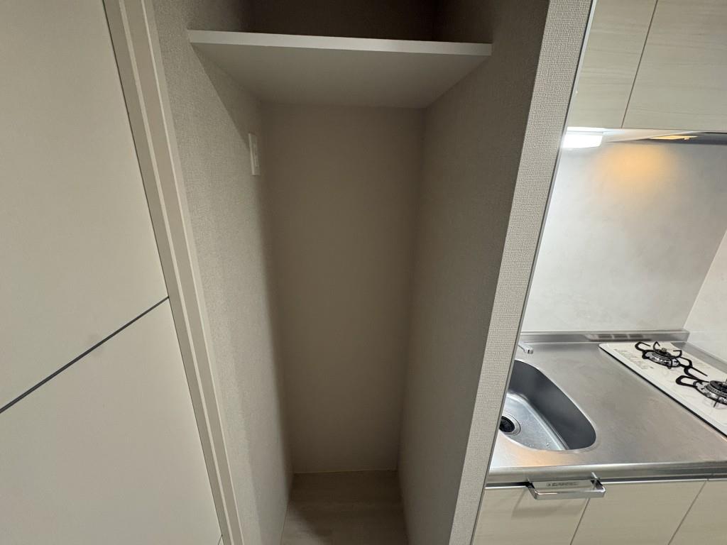 セイワパレス大今里 その他8