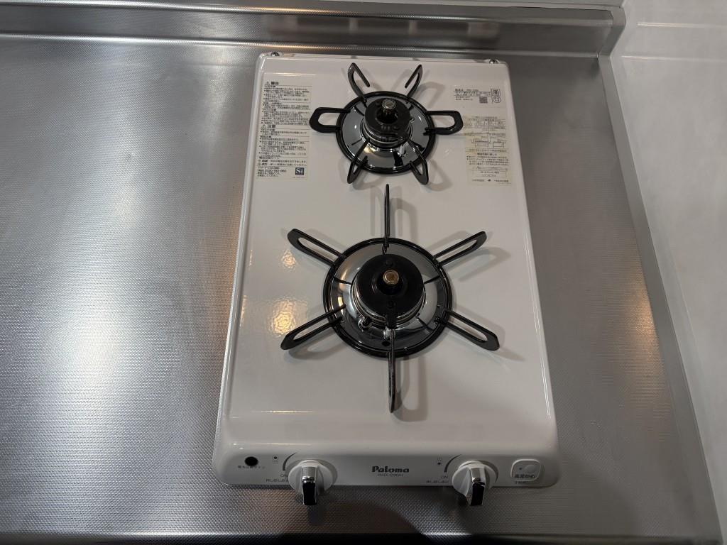 セイワパレス大今里 その他11