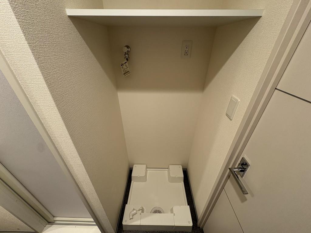 セイワパレス大今里 その他12