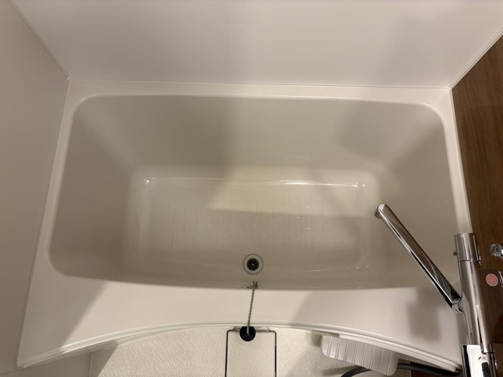 セイワパレス大今里 その他16