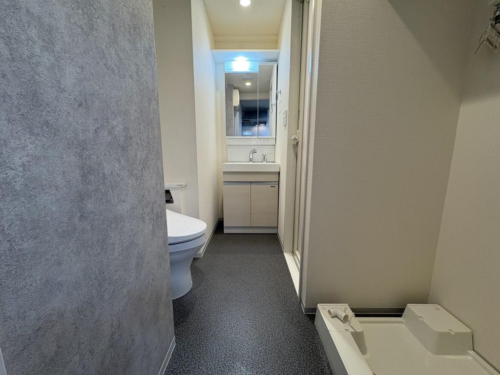 セイワパレス大今里 その他17