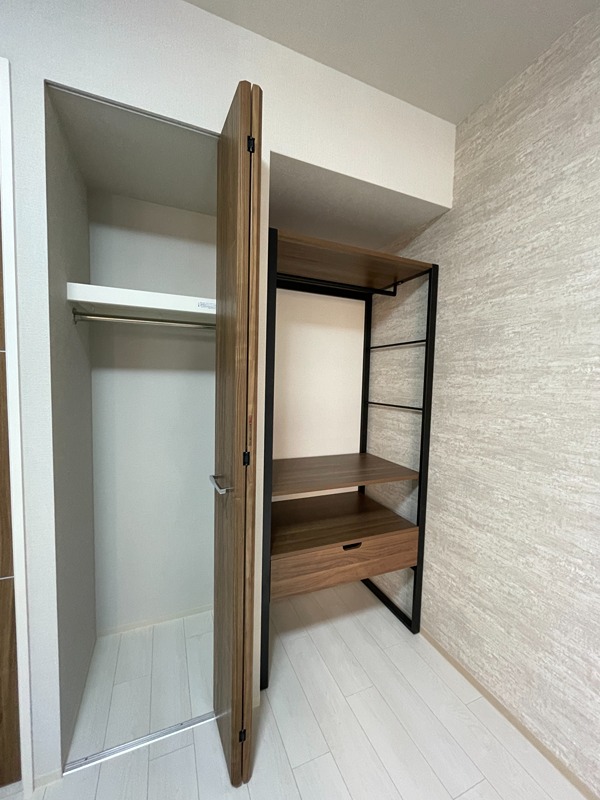 セイワパレス真田山公園南 その他3