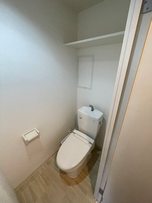 ドルフコートK その他1