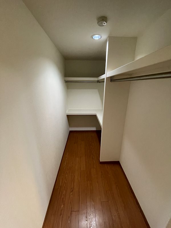 ドルフコートK その他3