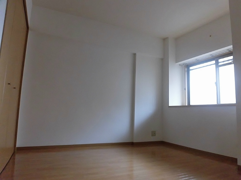 プラージュキシダ その他2