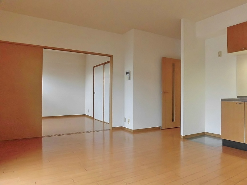 プラージュキシダ その他9