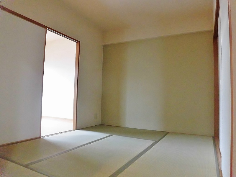 プラージュキシダ その他10