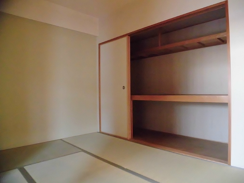 プラージュキシダ その他11