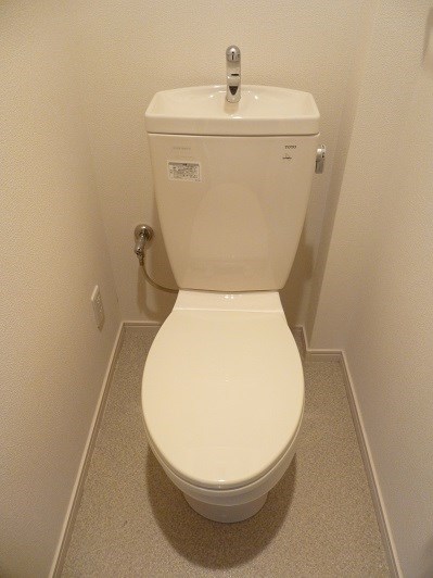 ﾌﾞﾚｰﾌﾞｴﾑｽﾞ その他2