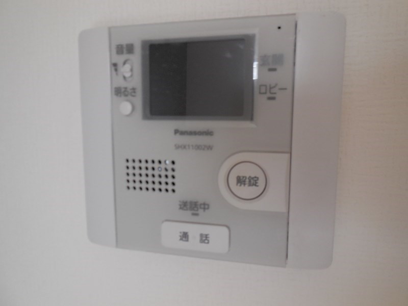 ﾌﾞﾚｰﾌﾞｴﾑｽﾞ その他4