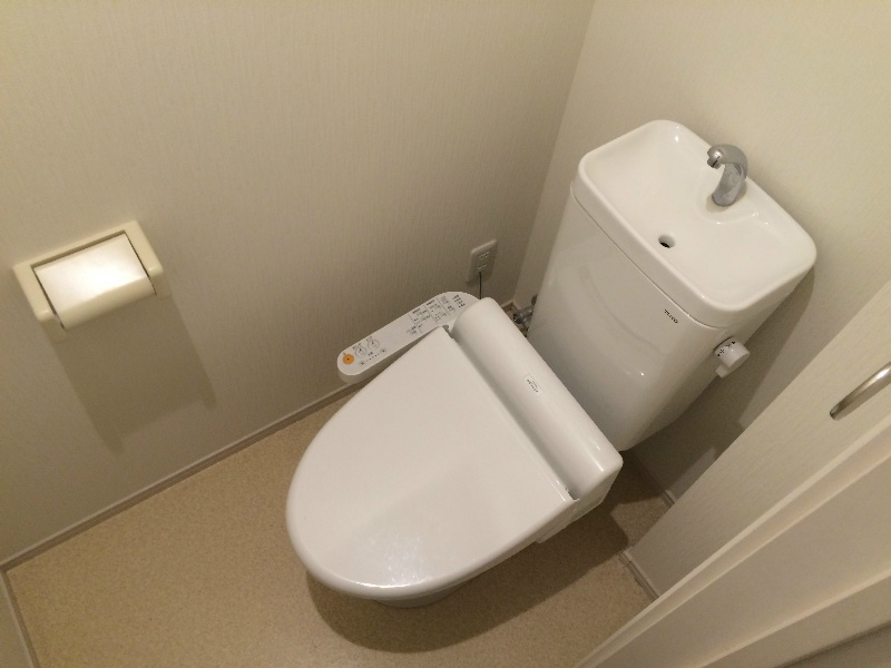 プレベール小路東 その他2