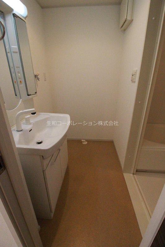 プレベール小路東 その他8