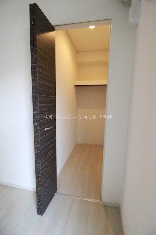 プレベール小路東 その他9