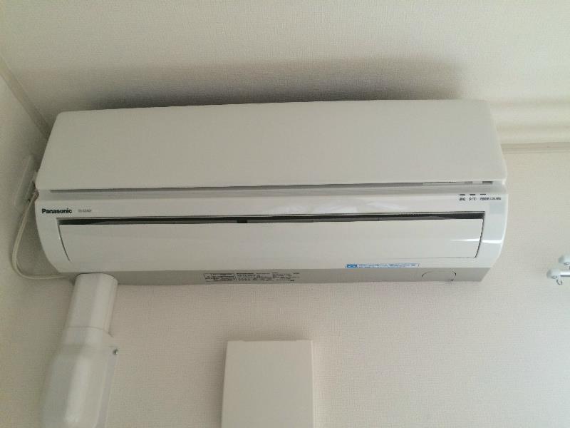 プレベール小路東 その他11