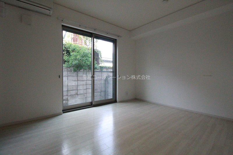 プレベール小路東 その他12