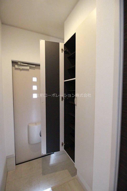 プレベール小路東 その他13