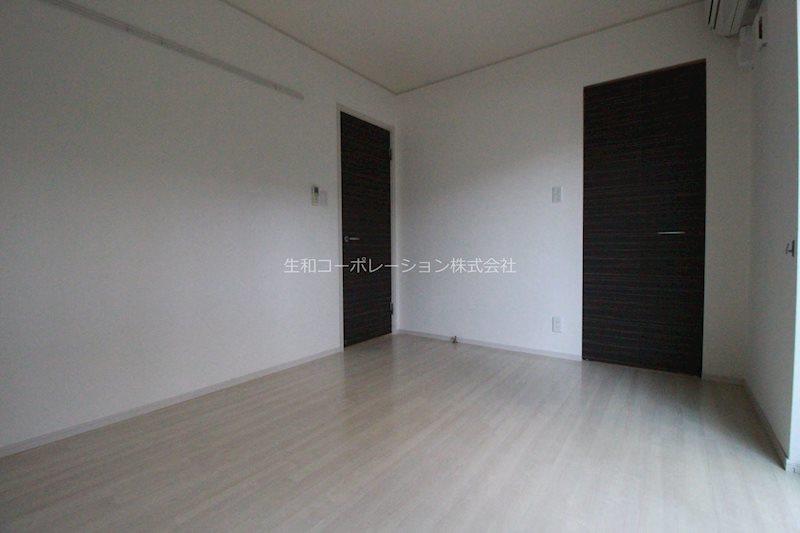 プレベール小路東 その他17