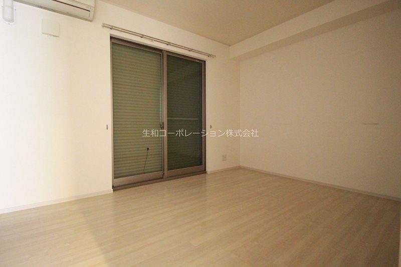 プレベール小路東 その他18