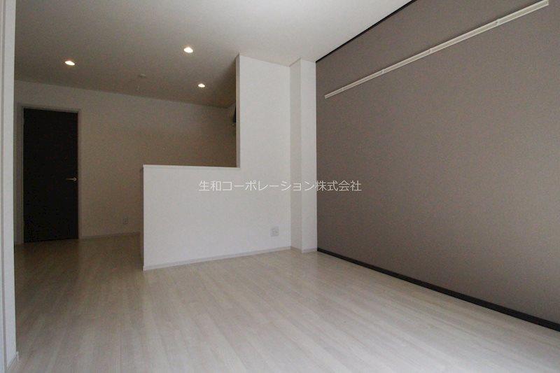 プレベール小路東 その他19