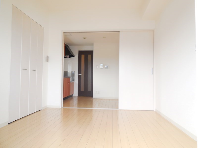 フルーヴトレーズ その他1