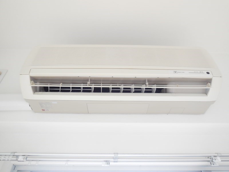 フルーヴトレーズ その他6