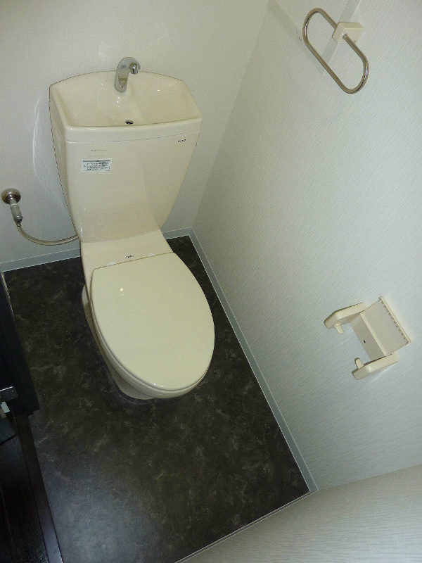 ベルクレール豊中 その他1