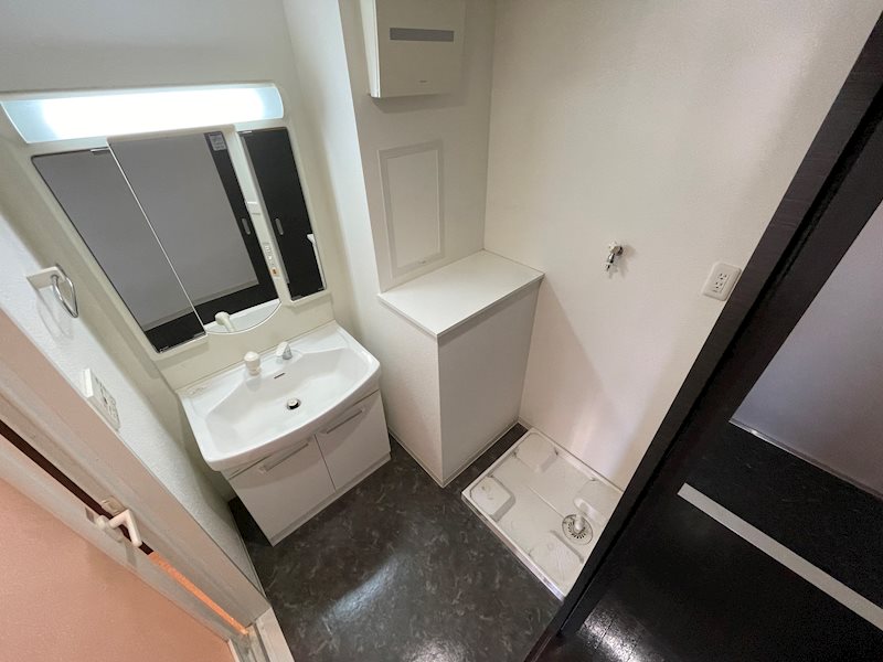 ベルクレール豊中 その他2