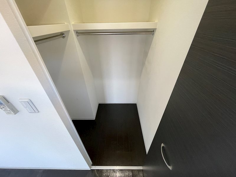 ベルクレール豊中 その他3