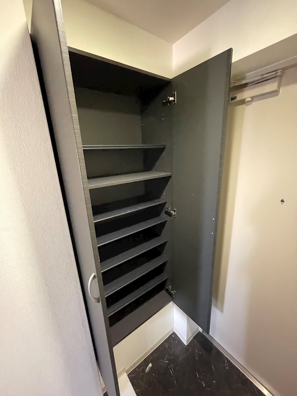 ベルクレール豊中 その他5