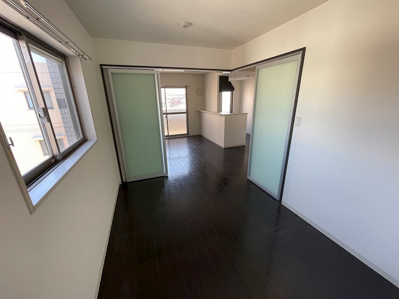 ベルクレール豊中 その他6