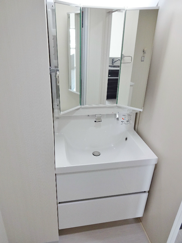 フランディル･オーラ江坂 その他3