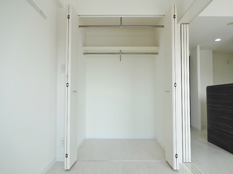 フランディル･オーラ江坂 その他7