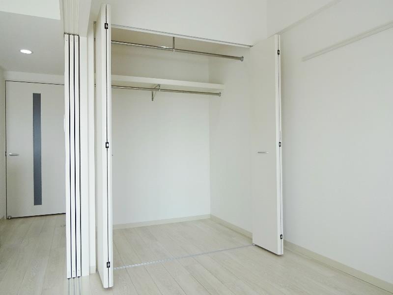 フランディル･オーラ江坂 その他10