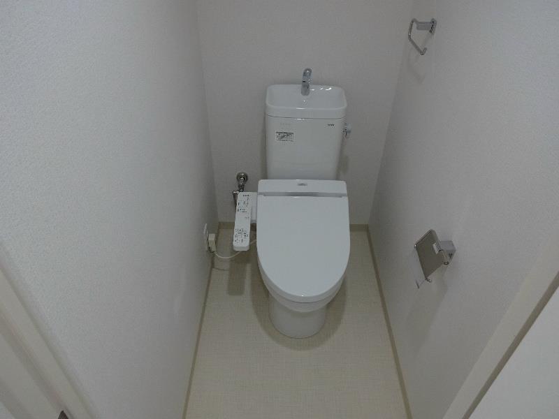 フランディル･オーラ江坂 その他11