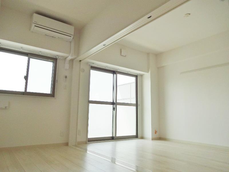 フランディル･オーラ江坂 その他15