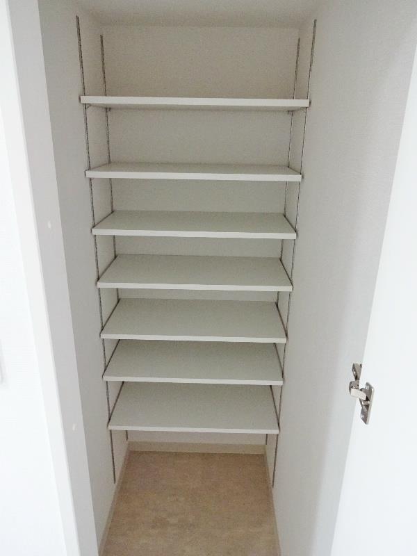 フランディル･オーラ江坂 その他16