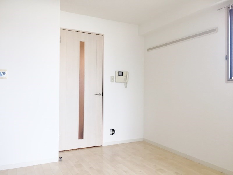 フロンティア中川 その他6