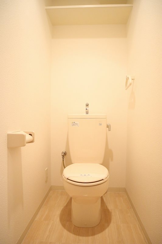 ﾒｿﾞﾝﾌﾟﾁﾁｪﾘｰ その他2