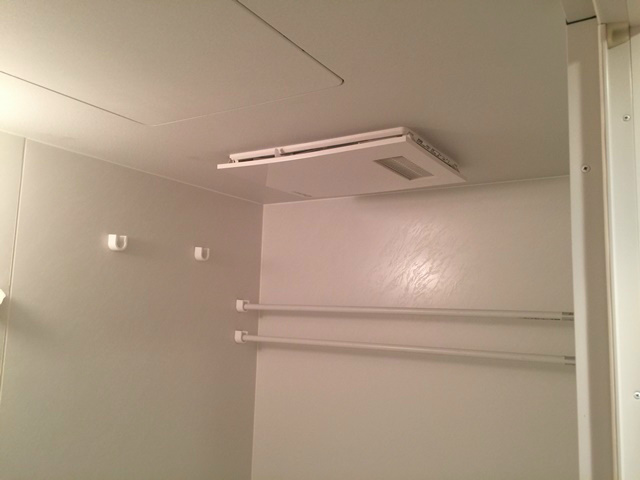 ﾒｿﾞﾝｱｽﾞｰﾙ その他9