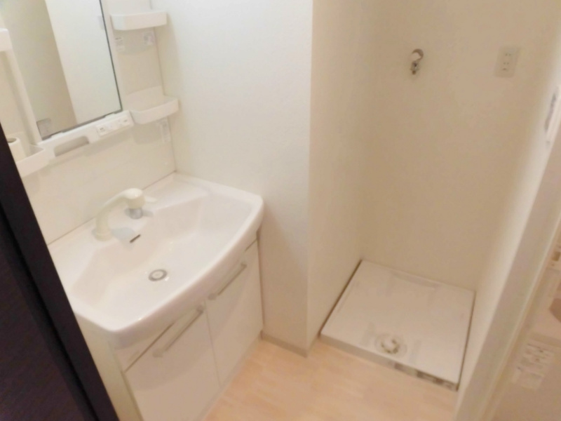 ルーセント･ヒル その他1