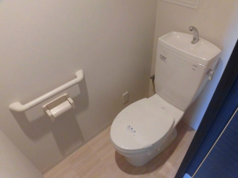 ルーセント･ヒル その他2