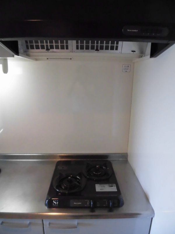 ルーセント･ヒル その他7