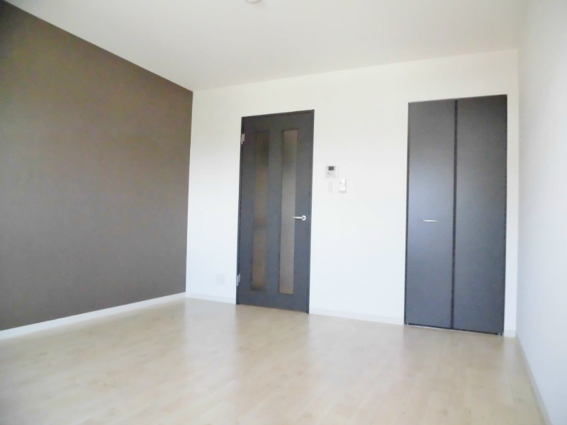 ルーセント･ヒル リビング