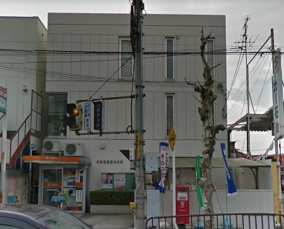 ルーセント･ヒル 周辺画像6