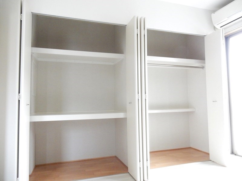 ユートピア・プラネシア その他3