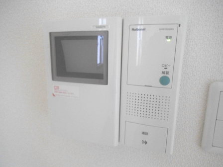 ユートピア・プラネシア その他4