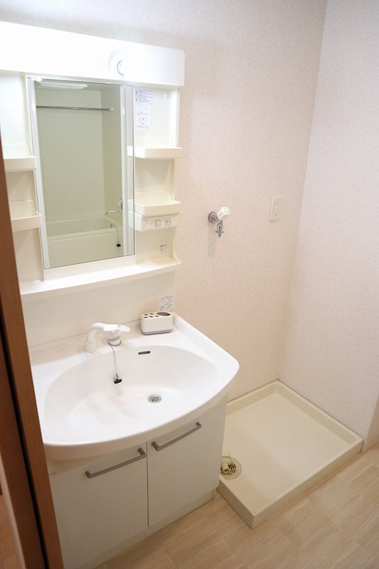 ﾒｿﾞﾝﾌﾟﾁﾁｪﾘｰ その他1