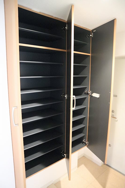 ﾒｿﾞﾝﾌﾟﾁﾁｪﾘｰ その他3