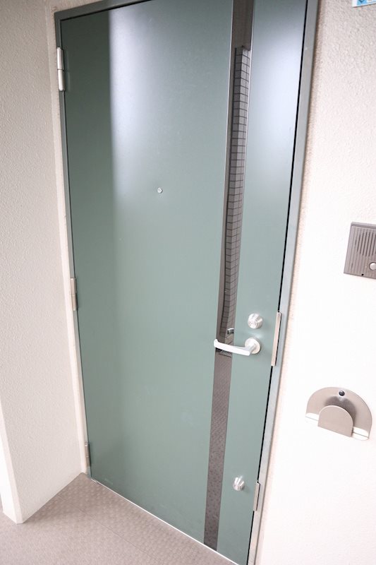 ﾒｿﾞﾝﾌﾟﾁﾁｪﾘｰ その他5