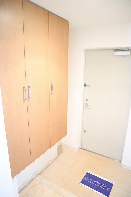 ﾒｿﾞﾝﾌﾟﾁﾁｪﾘｰ その他6